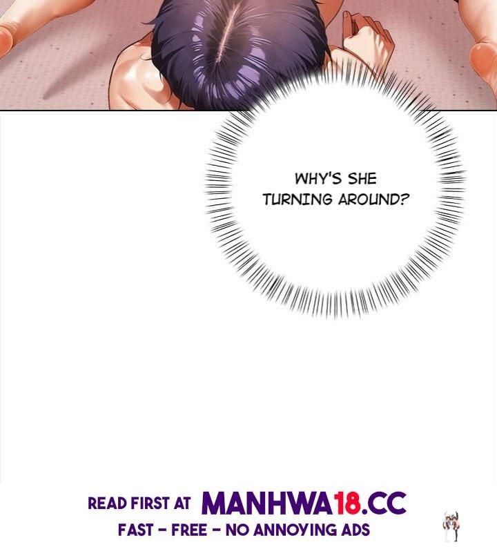 Tattoo Shop Tattoo Shop Chapter 17 - Page 116