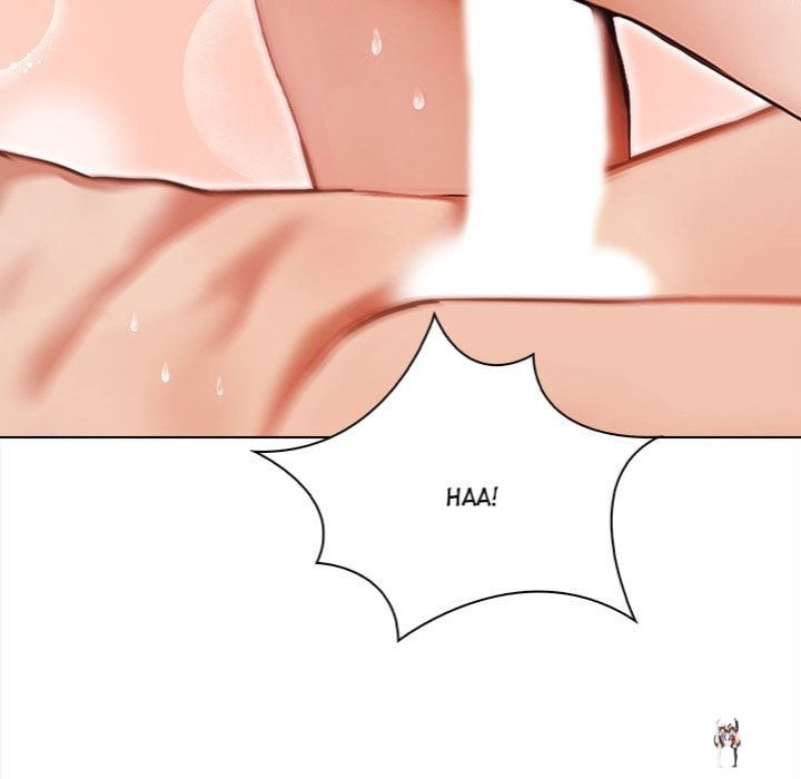 Tattoo Shop Tattoo Shop Chapter 17 - Page 118