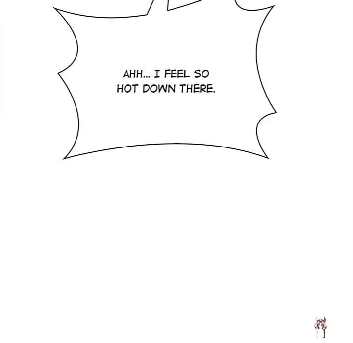 Tattoo Shop Tattoo Shop Chapter 17 - Page 126