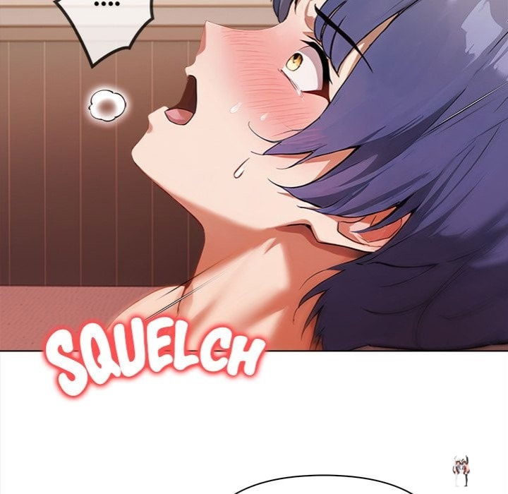 Tattoo Shop Tattoo Shop Chapter 17 - Page 128