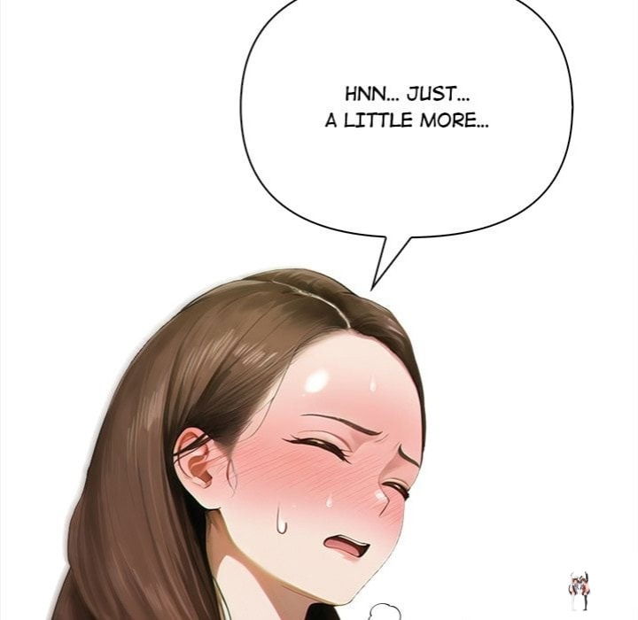 Tattoo Shop Tattoo Shop Chapter 17 - Page 129