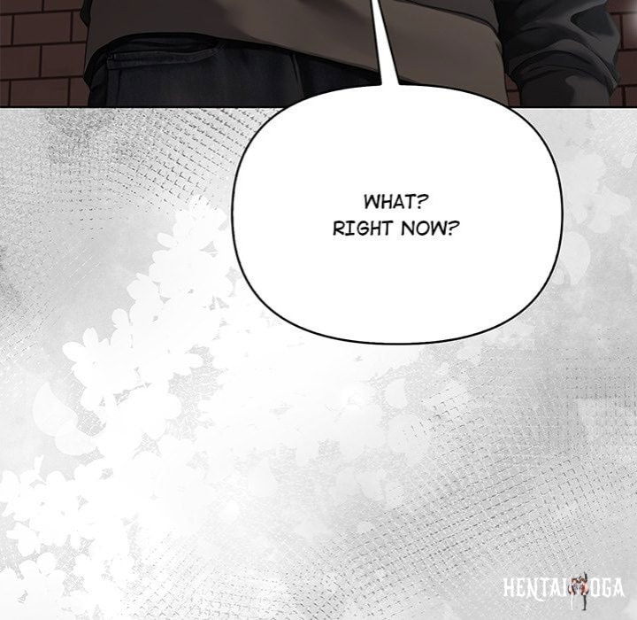 Tattoo Shop Tattoo Shop Chapter 17 - Page 13