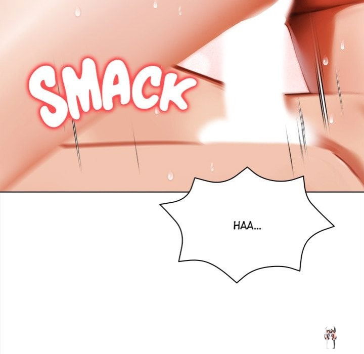 Tattoo Shop Tattoo Shop Chapter 17 - Page 135