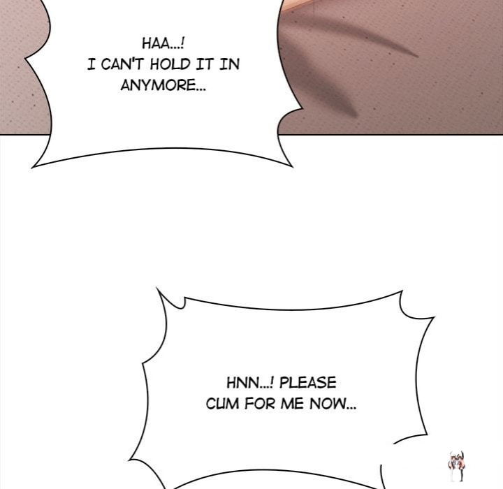 Tattoo Shop Tattoo Shop Chapter 17 - Page 138