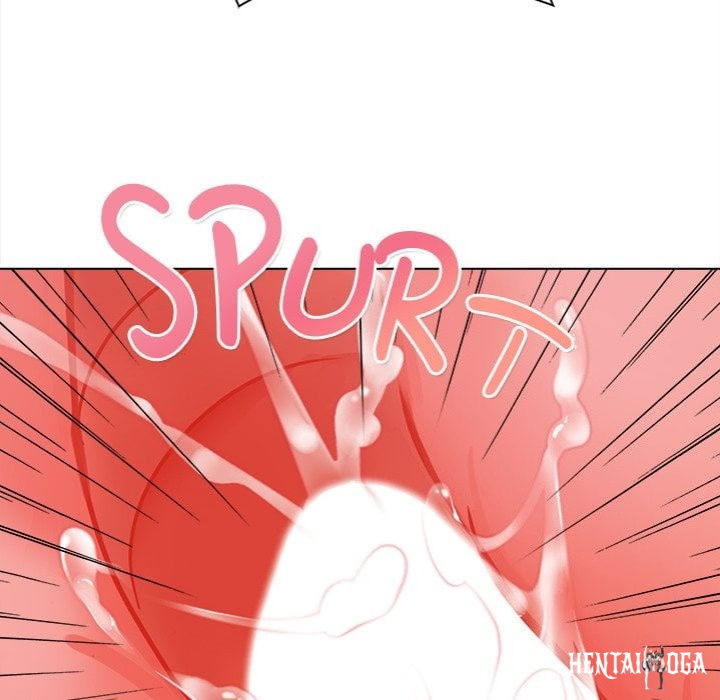 Tattoo Shop Tattoo Shop Chapter 17 - Page 139