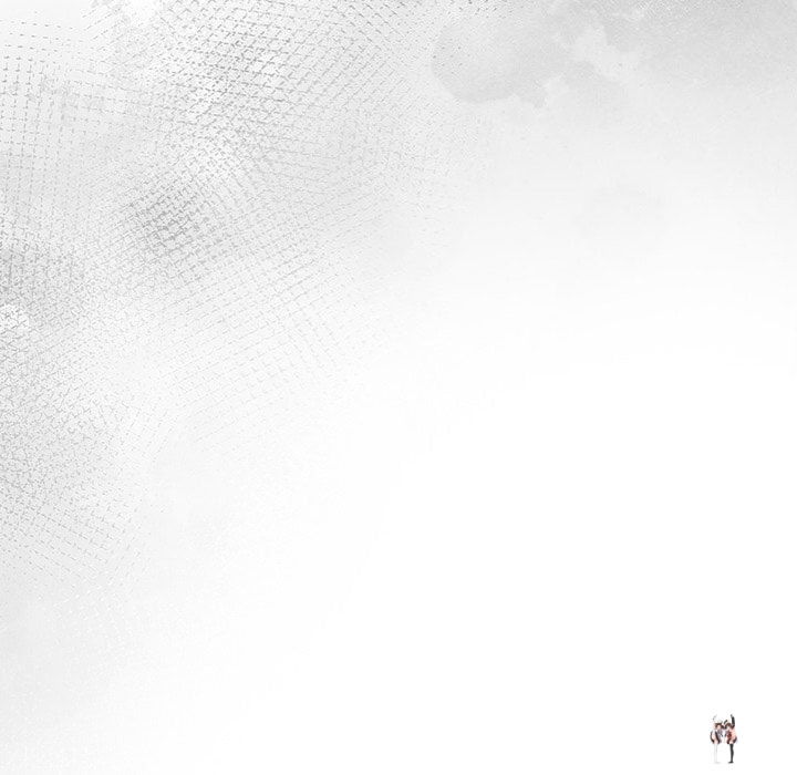 Tattoo Shop Tattoo Shop Chapter 17 - Page 14