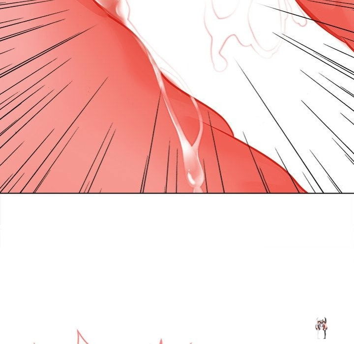 Tattoo Shop Tattoo Shop Chapter 17 - Page 140