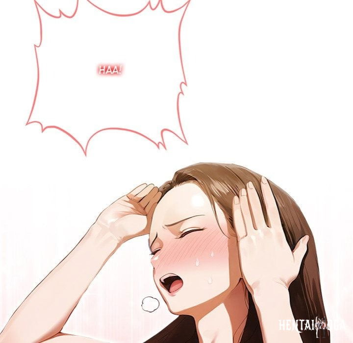 Tattoo Shop Tattoo Shop Chapter 17 - Page 141