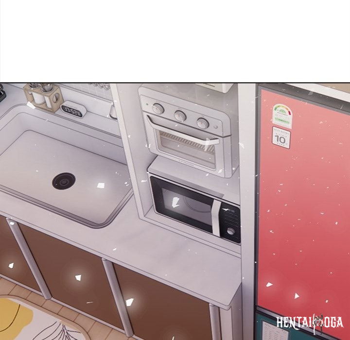 Tattoo Shop Tattoo Shop Chapter 17 - Page 145