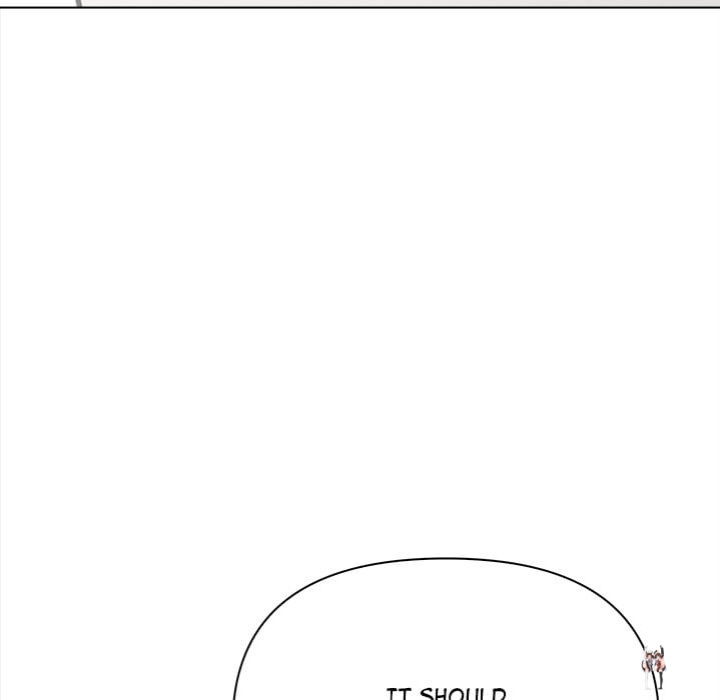 Tattoo Shop Tattoo Shop Chapter 17 - Page 151