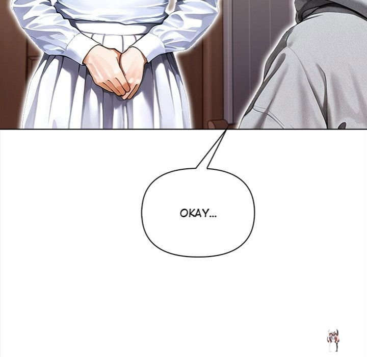 Tattoo Shop Tattoo Shop Chapter 17 - Page 153