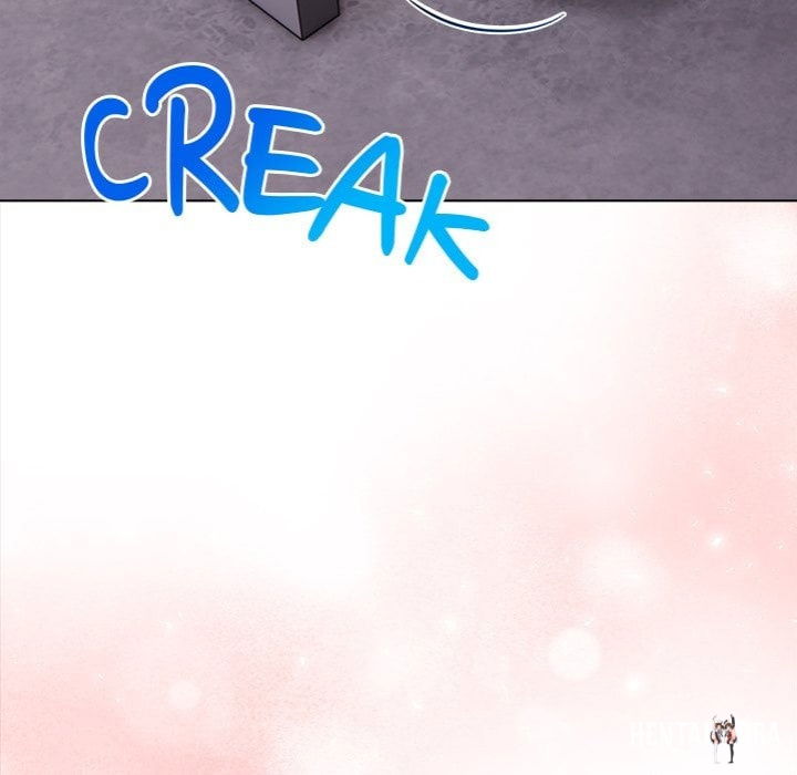 Tattoo Shop Tattoo Shop Chapter 17 - Page 159