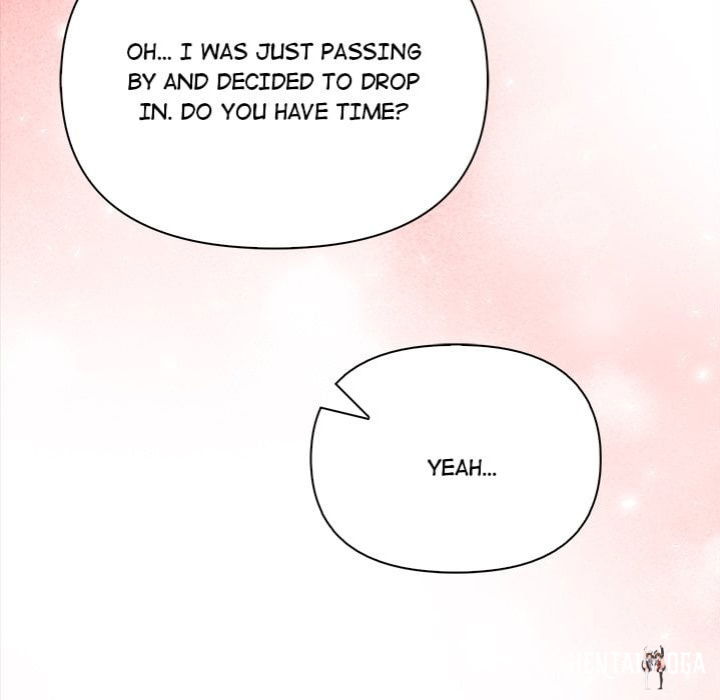 Tattoo Shop Tattoo Shop Chapter 17 - Page 164