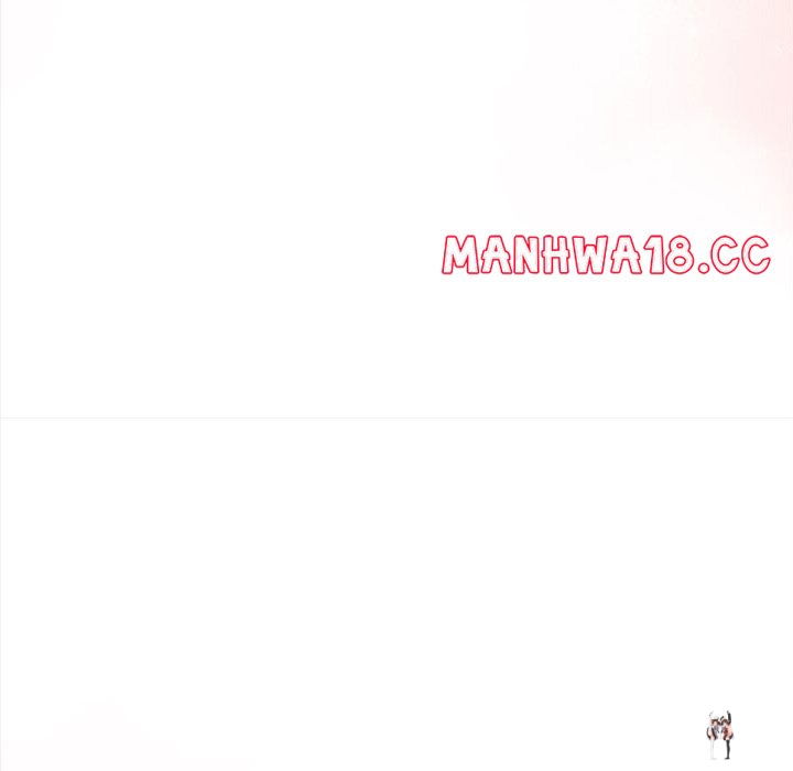 Tattoo Shop Tattoo Shop Chapter 17 - Page 165