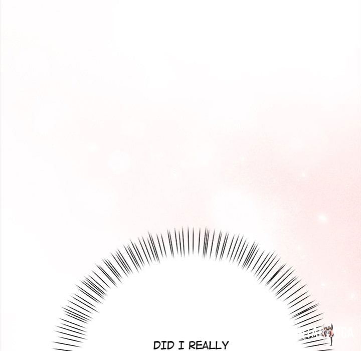 Tattoo Shop Tattoo Shop Chapter 17 - Page 166