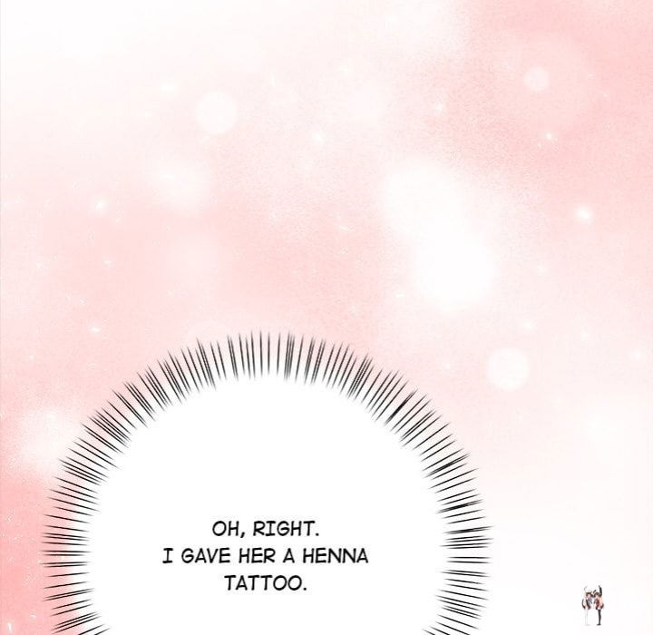 Tattoo Shop Tattoo Shop Chapter 17 - Page 169