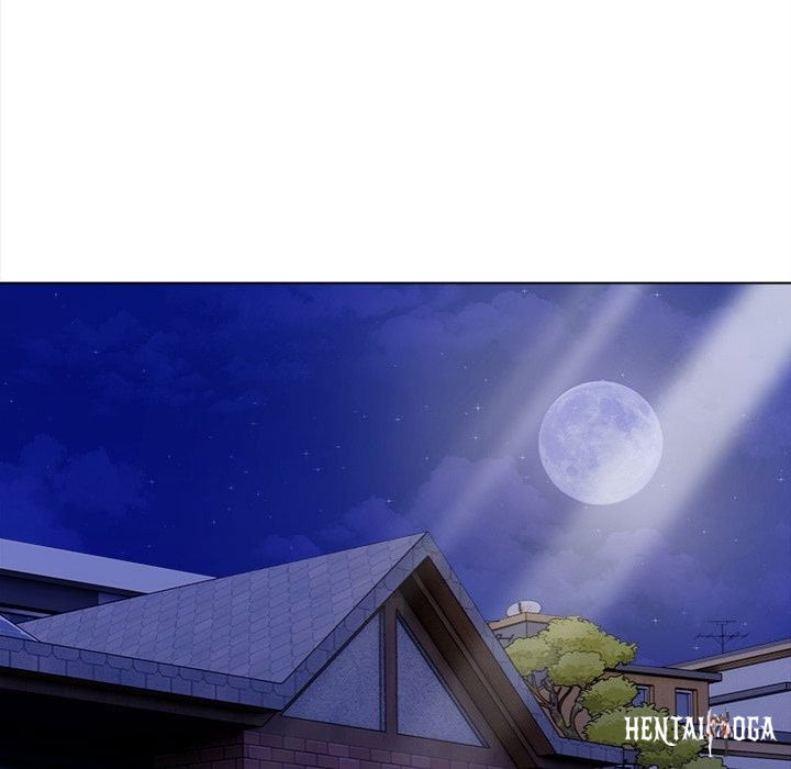 Tattoo Shop Tattoo Shop Chapter 17 - Page 17