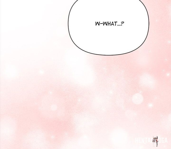 Tattoo Shop Tattoo Shop Chapter 17 - Page 174