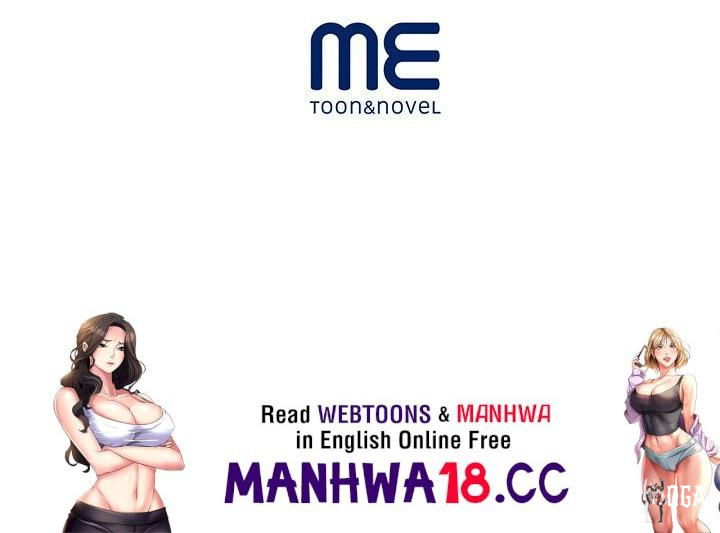 Tattoo Shop Tattoo Shop Chapter 17 - Page 176