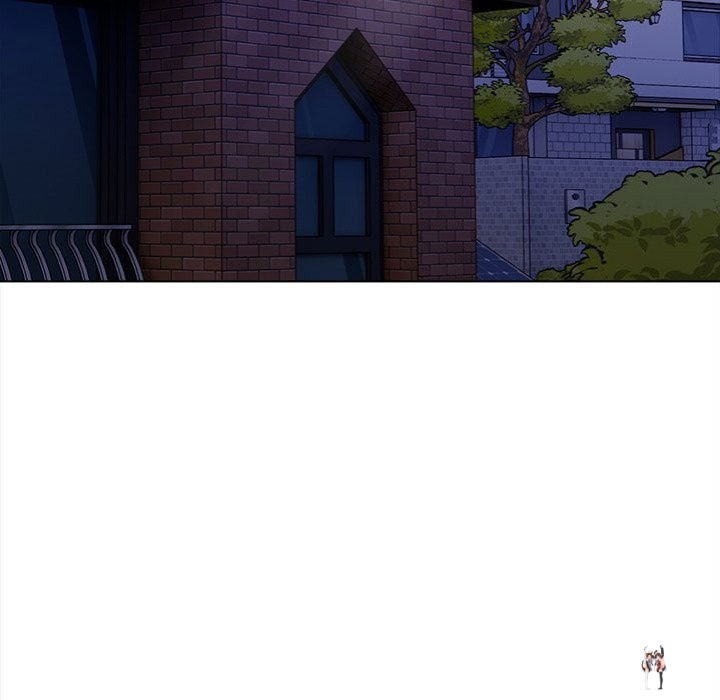 Tattoo Shop Tattoo Shop Chapter 17 - Page 18