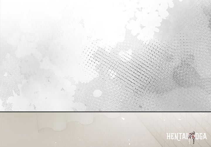 Tattoo Shop Tattoo Shop Chapter 17 - Page 2