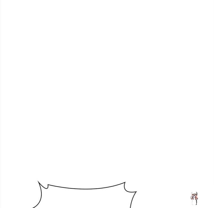 Tattoo Shop Tattoo Shop Chapter 17 - Page 21