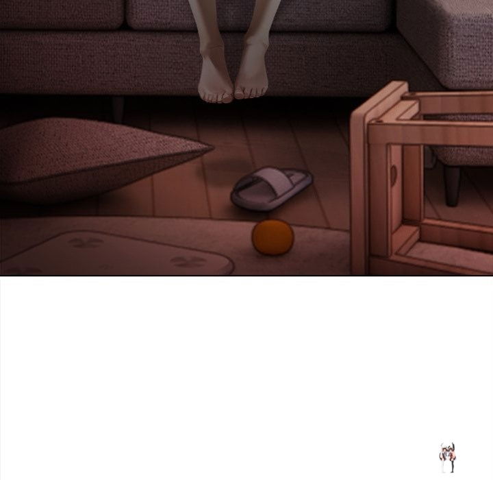 Tattoo Shop Tattoo Shop Chapter 17 - Page 26