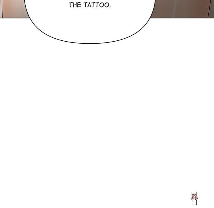 Tattoo Shop Tattoo Shop Chapter 17 - Page 31