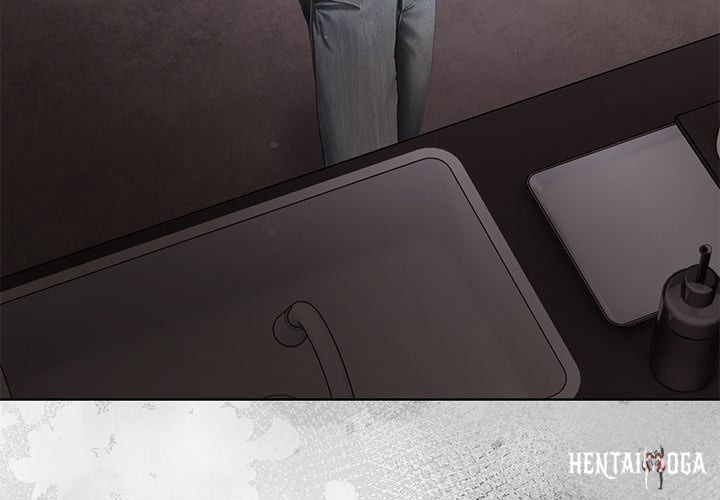 Tattoo Shop Tattoo Shop Chapter 17 - Page 4