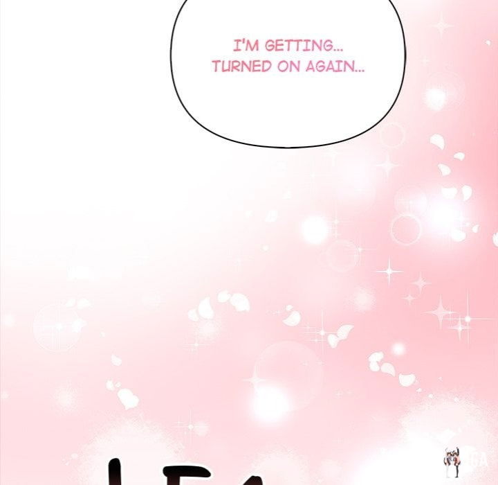 Tattoo Shop Tattoo Shop Chapter 17 - Page 42