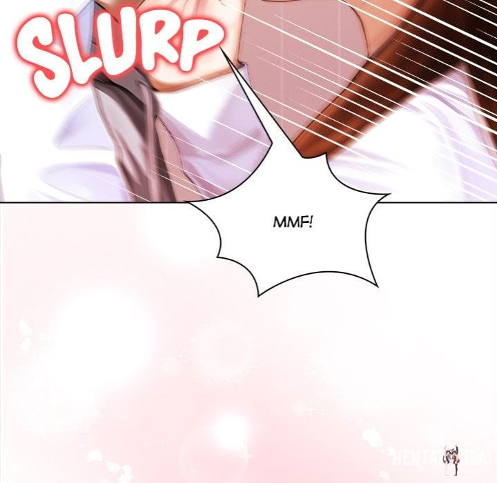 Tattoo Shop Tattoo Shop Chapter 17 - Page 44