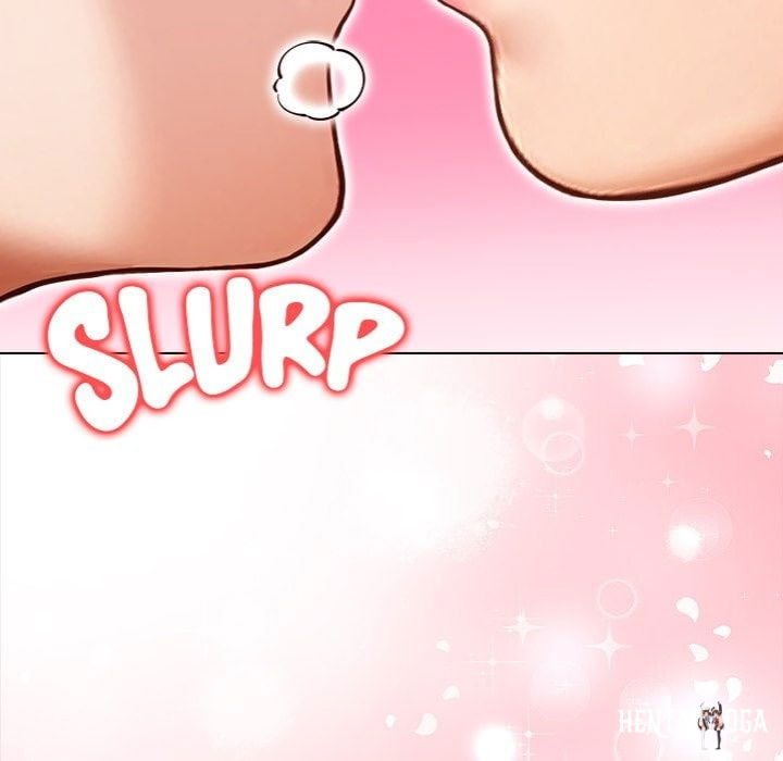 Tattoo Shop Tattoo Shop Chapter 17 - Page 46