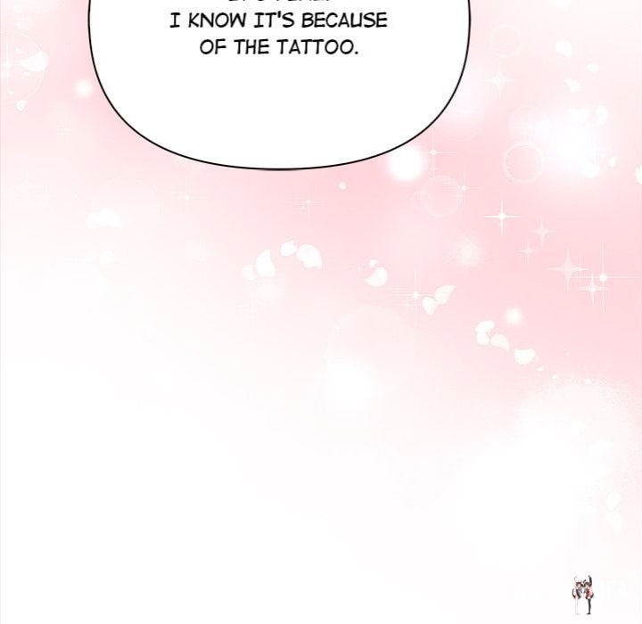 Tattoo Shop Tattoo Shop Chapter 17 - Page 49