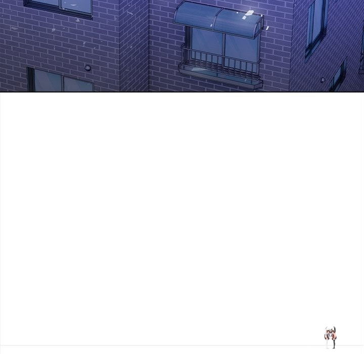 Tattoo Shop Tattoo Shop Chapter 17 - Page 52