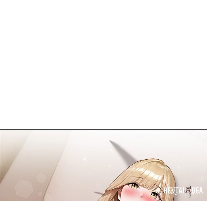 Tattoo Shop Tattoo Shop Chapter 17 - Page 53