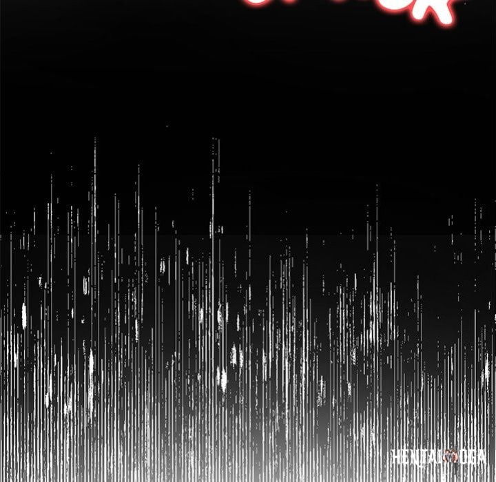 Tattoo Shop Tattoo Shop Chapter 17 - Page 58