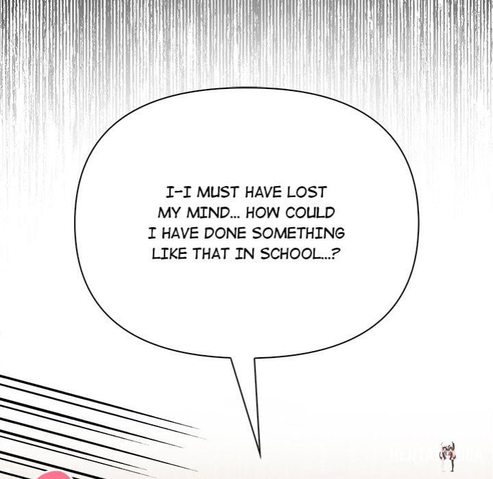 Tattoo Shop Tattoo Shop Chapter 17 - Page 59