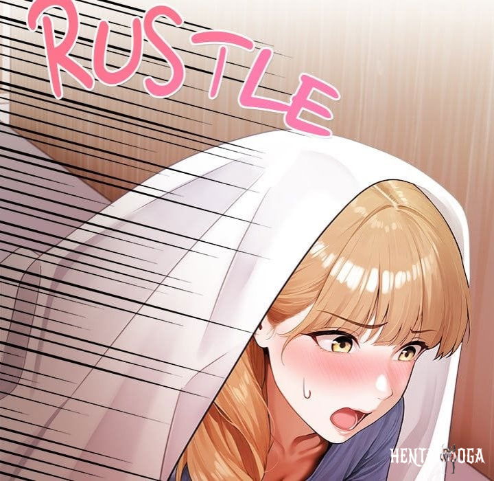 Tattoo Shop Tattoo Shop Chapter 17 - Page 60