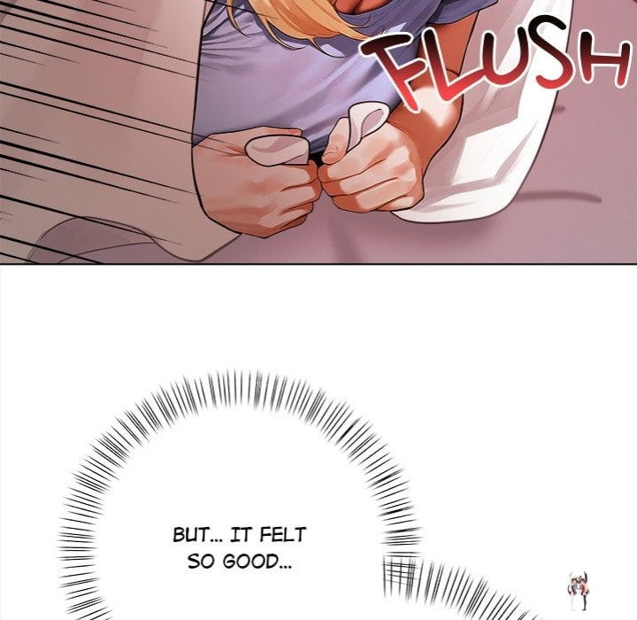 Tattoo Shop Tattoo Shop Chapter 17 - Page 61