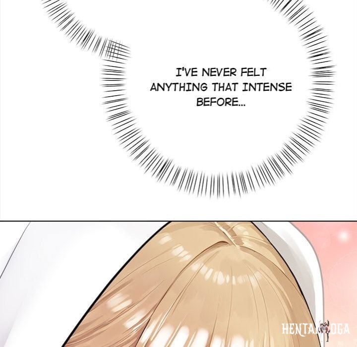 Tattoo Shop Tattoo Shop Chapter 17 - Page 62