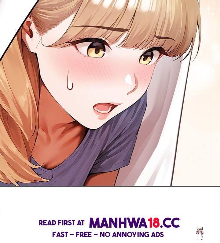 Tattoo Shop Tattoo Shop Chapter 17 - Page 63