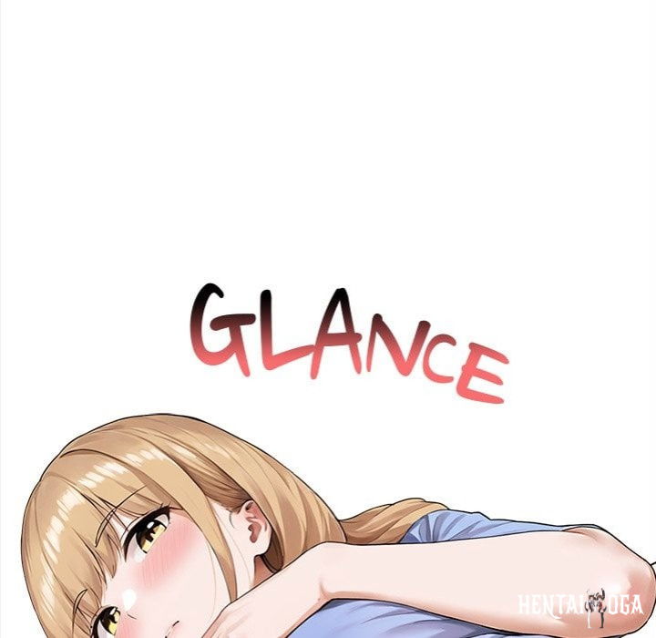 Tattoo Shop Tattoo Shop Chapter 17 - Page 64