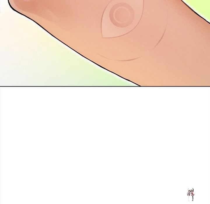 Tattoo Shop Tattoo Shop Chapter 17 - Page 68