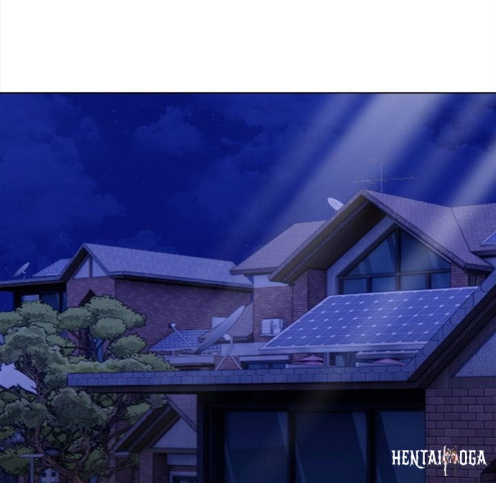 Tattoo Shop Tattoo Shop Chapter 17 - Page 73