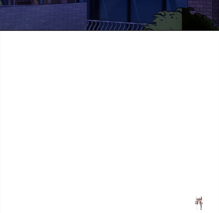 Tattoo Shop Tattoo Shop Chapter 17 - Page 74