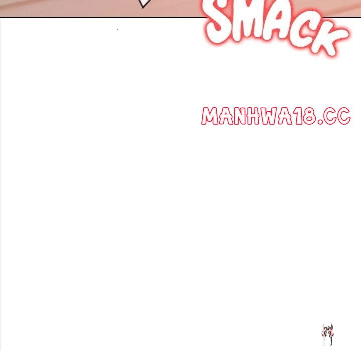 Tattoo Shop Tattoo Shop Chapter 17 - Page 76