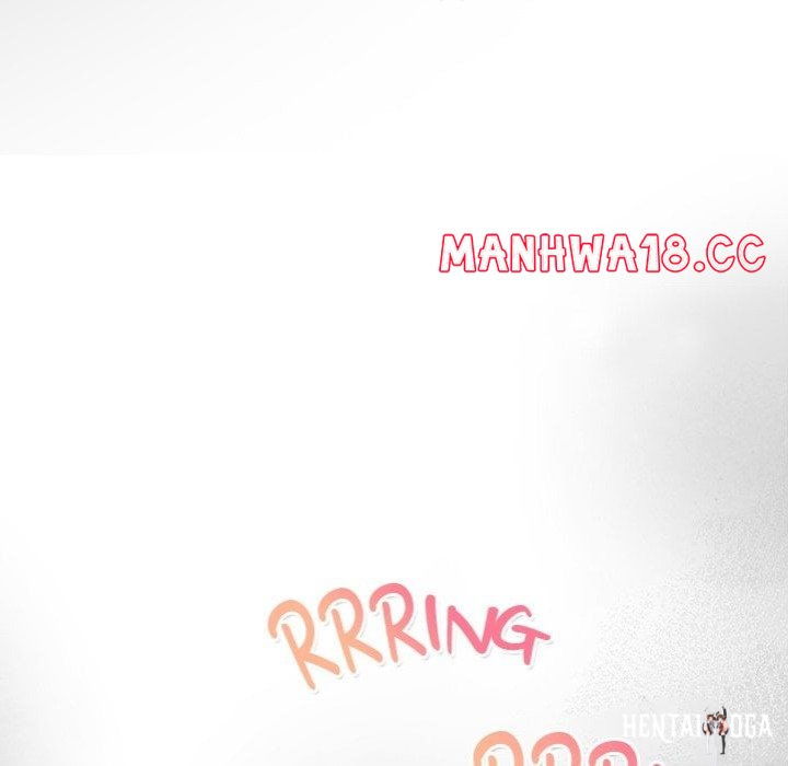 Tattoo Shop Tattoo Shop Chapter 17 - Page 8