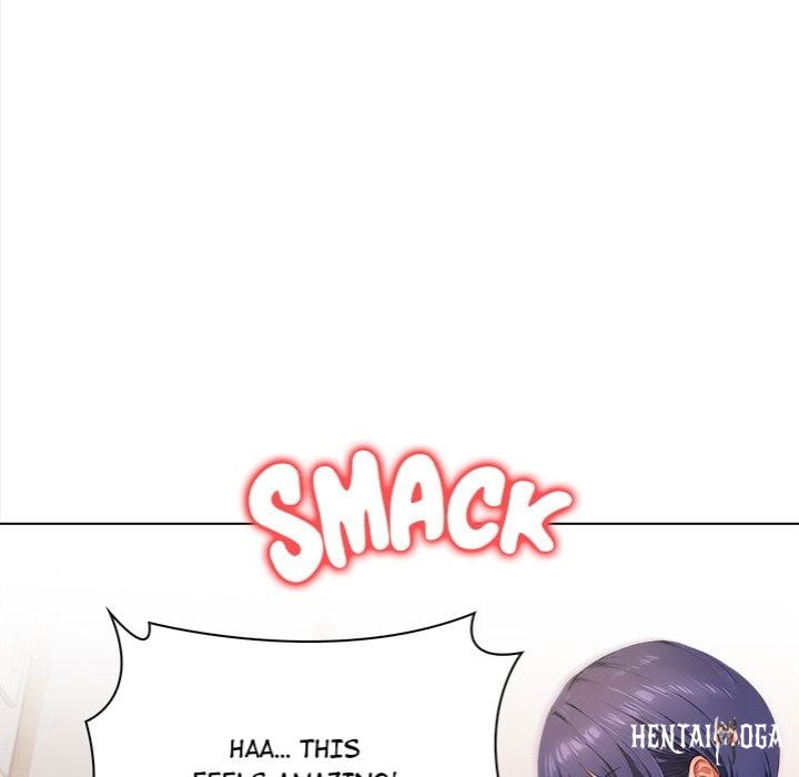 Tattoo Shop Tattoo Shop Chapter 17 - Page 81