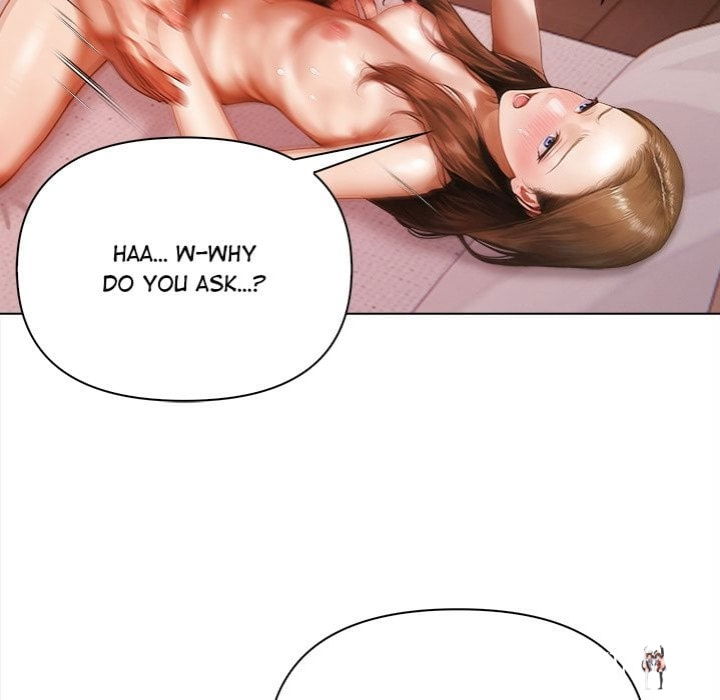 Tattoo Shop Tattoo Shop Chapter 17 - Page 85