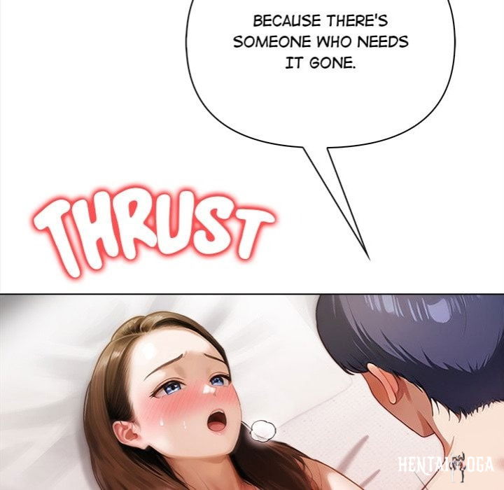 Tattoo Shop Tattoo Shop Chapter 17 - Page 86